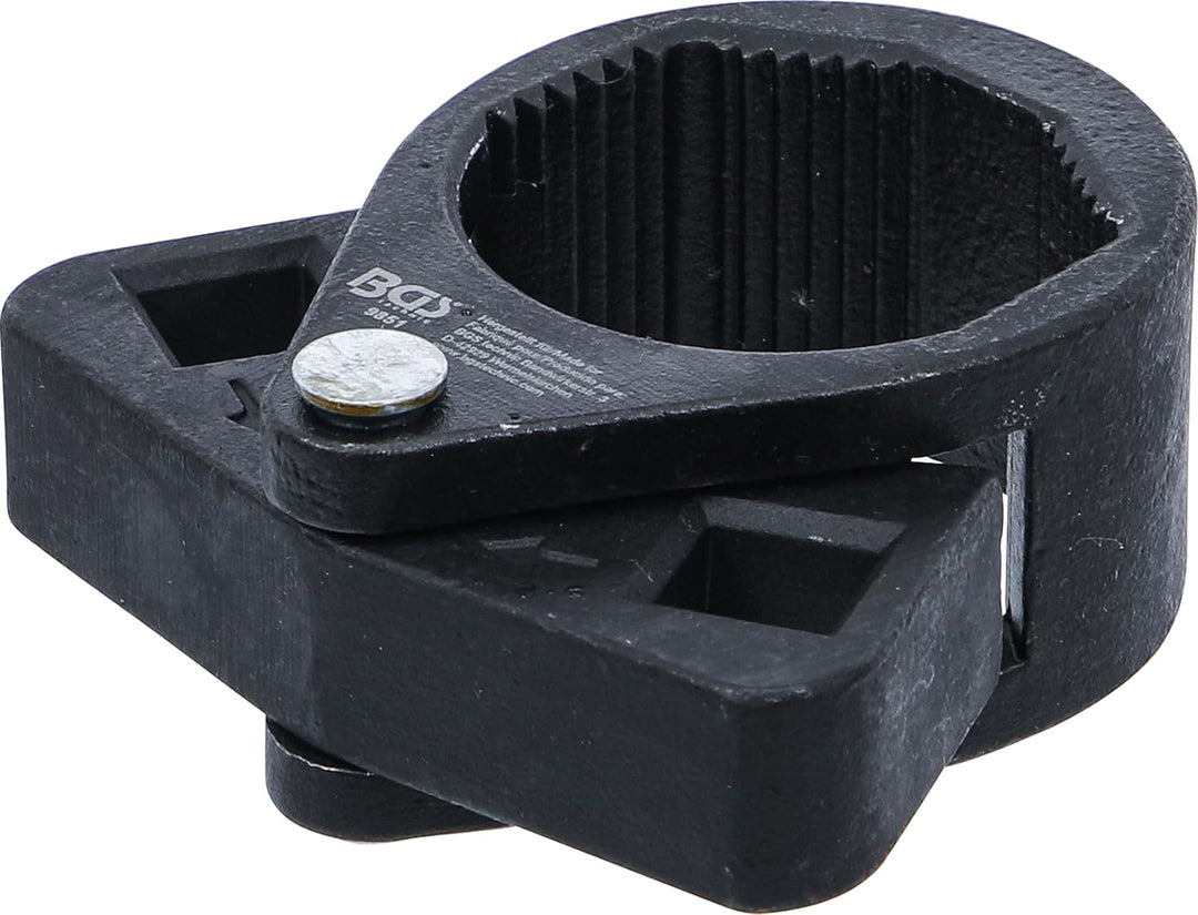 BGS 9851 | Spurstangen-Werkzeug | 12,5 mm (1/2") | 27 - 42 mm