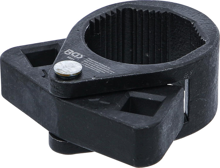 BGS 9851 | Spurstangen-Werkzeug | 12,5 mm (1/2") | 27 - 42 mm