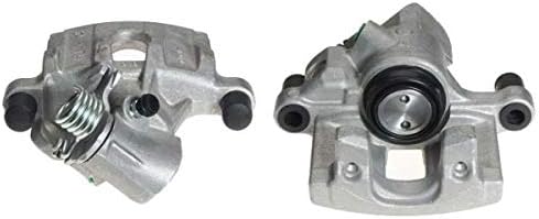 BREMBO Bremssattel Ø 38 mm Rechts (F 49 111) passend für VOLVO C70 II FORD C-Max MAZDA 3