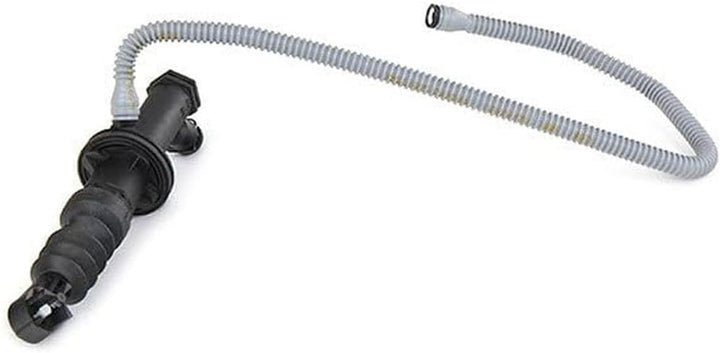 LuK 511 0285 10 Geberzylinder, Kupplung