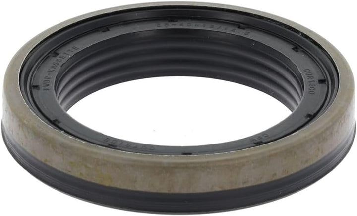 Corteco 12018036B Wellendichtring, Kurbelwelle