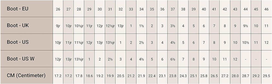 Roces Rc1 Classicroller Rollerskates Rollschuhe Artistic 41 Weiss, 41 Weiss