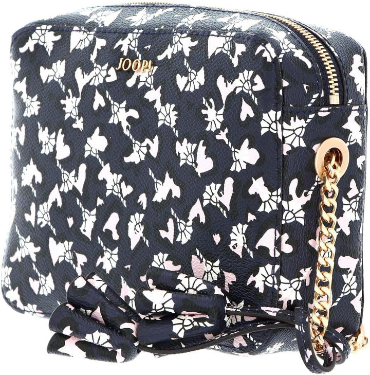 Joop! Cortina Amore Cloe Shoulderbag SHZ Darkblue