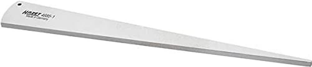 HAZET 4685-1