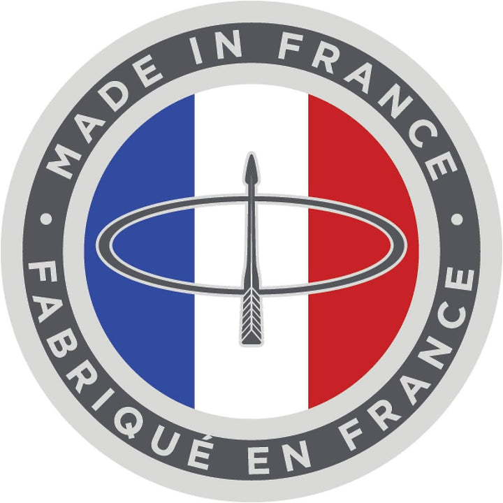 Parker Sonnet Tintenroller | Matt-Schwarze Lackierung mit Goldzierteilen | feine Spitze | Schwarze T