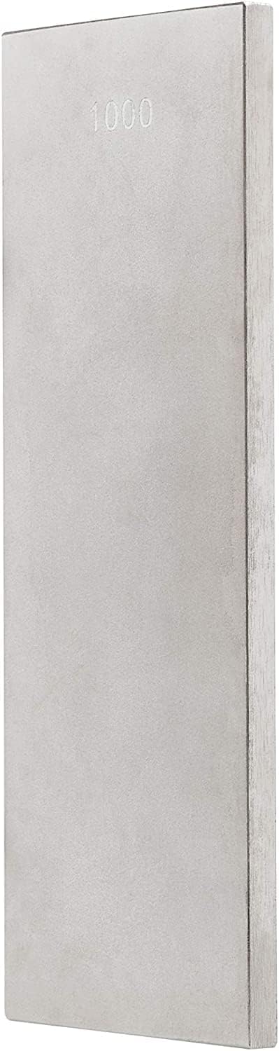 Trend - Classic Pro Stein fein/grob 8 Zoll doppelseitig -