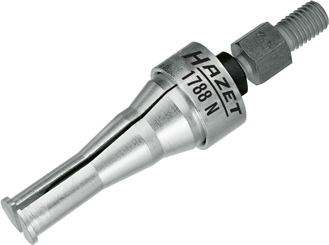 HAZET 1788N-19 Innenauszieher 15-19 mm, 15-19 mm