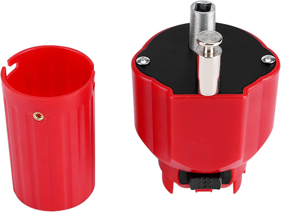 Grillmotor, DC 5V Grillgrillmotor, solide Konstruktion Grillrotatormotor mit USB-Kabel zum Grillen,