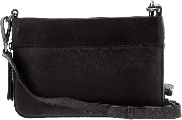 FREDsBRUDER WXD Tiny Antracite