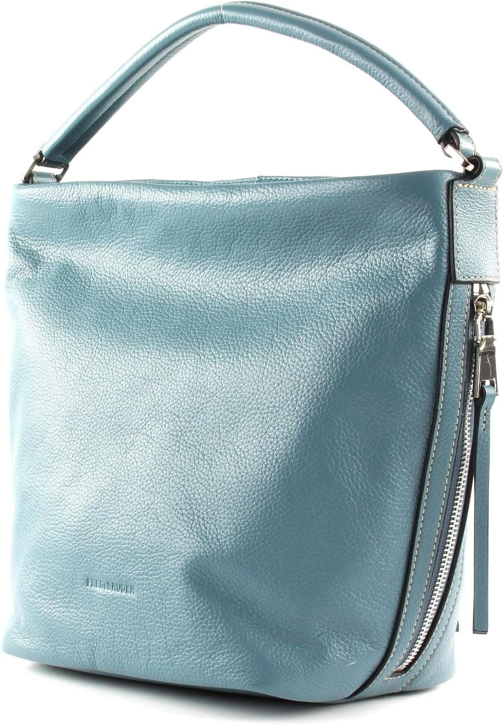 FREDsBRUDER Bella Pisa Blue Grey