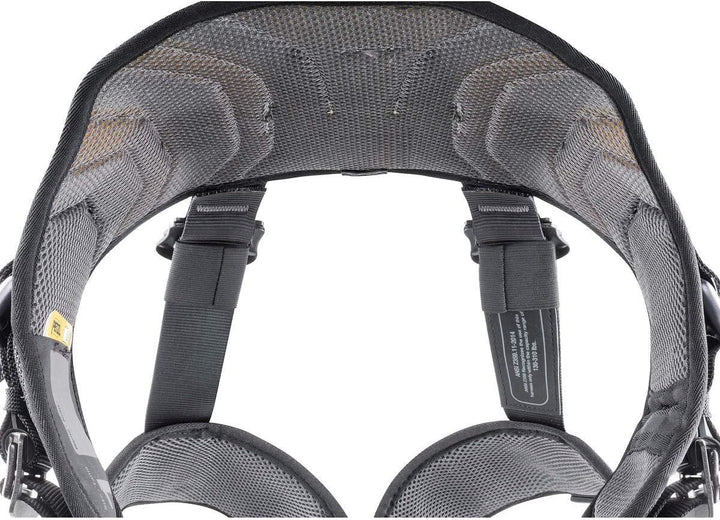 PETZL AVAO BOD Fast mezinárodní verze