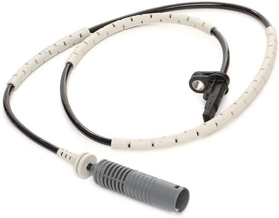 ATE 24.0711-5191.3 Sensor, Raddrehzahl