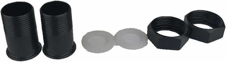 ZYIY 3-Gang-Wasserdruckerhöhungspumpe 46/67/93 W Warmwasser-Umwälzpumpe 230 V/50 Hz Haushalts-Dusche