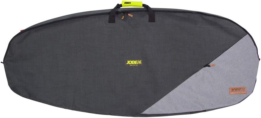 Jobe, mehrfarbig, PADDED MULTI BOARD BAG