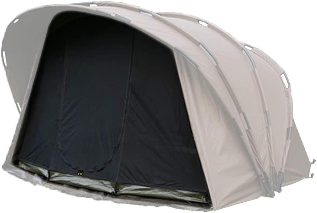 Fox Retreat+ 2-Man Inner Dome - Innenzelt Retreat + 2man Angelzelt zum Karpfenangeln