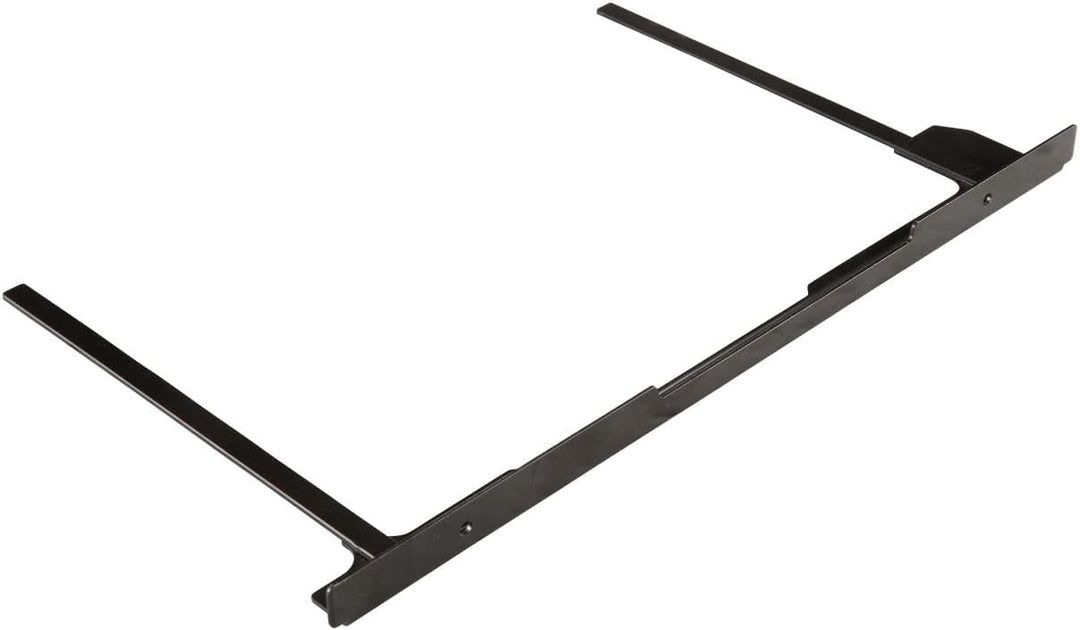 Makita 162687-7 Parallelanschlag