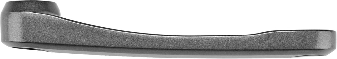 SHIMANO Unisex-Adult Le iz. 170 mm Fahrradgerichte, Mehrfarbig, one Size