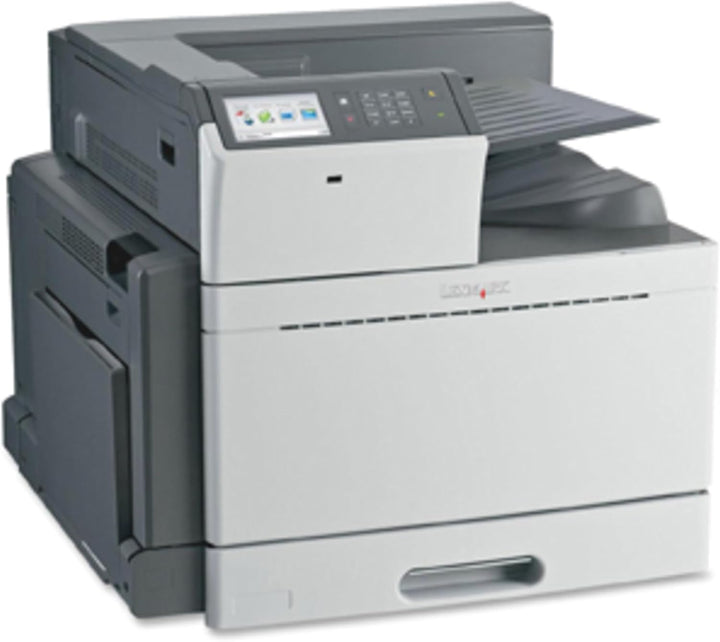 Lexmark C950X71G C950 / X950/2/4 Fotoleitereinheit 1er-Pack