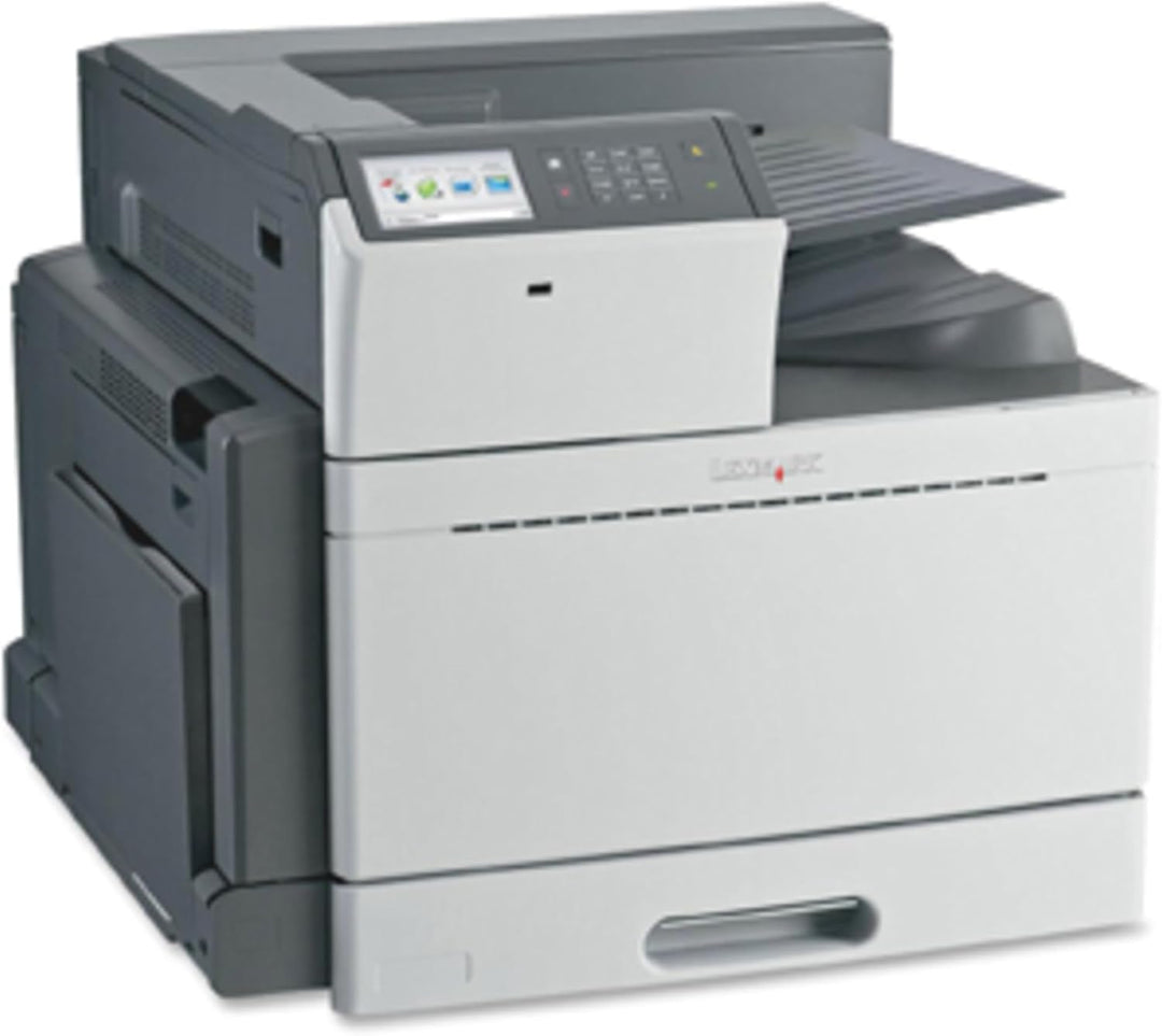 Lexmark C950X71G C950 / X950/2/4 Fotoleitereinheit 1er-Pack