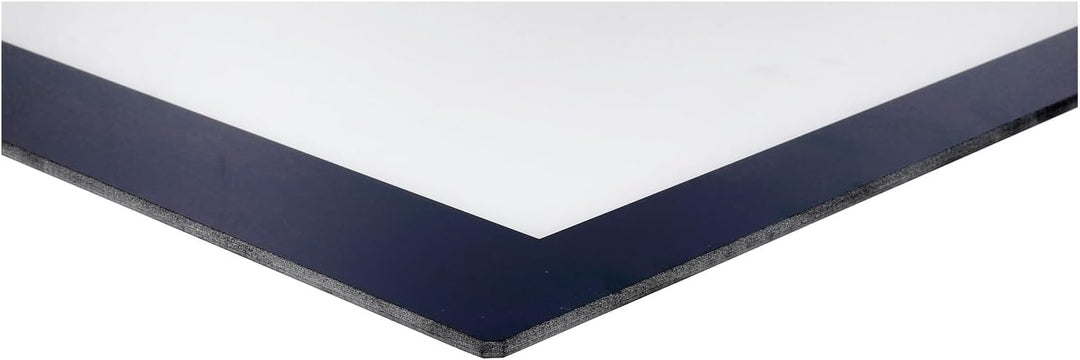 Original Amica Innenscheibe für Backofen 8028869