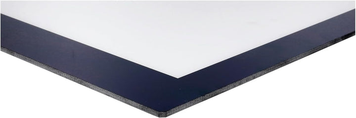 Original Amica Innenscheibe für Backofen 8028869
