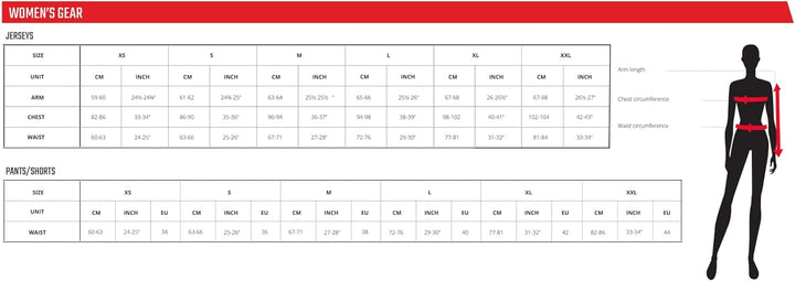 Leatt Damen Mtb Hydradri 2.0 Jacket Jacket XL Pistachio, XL Pistachio