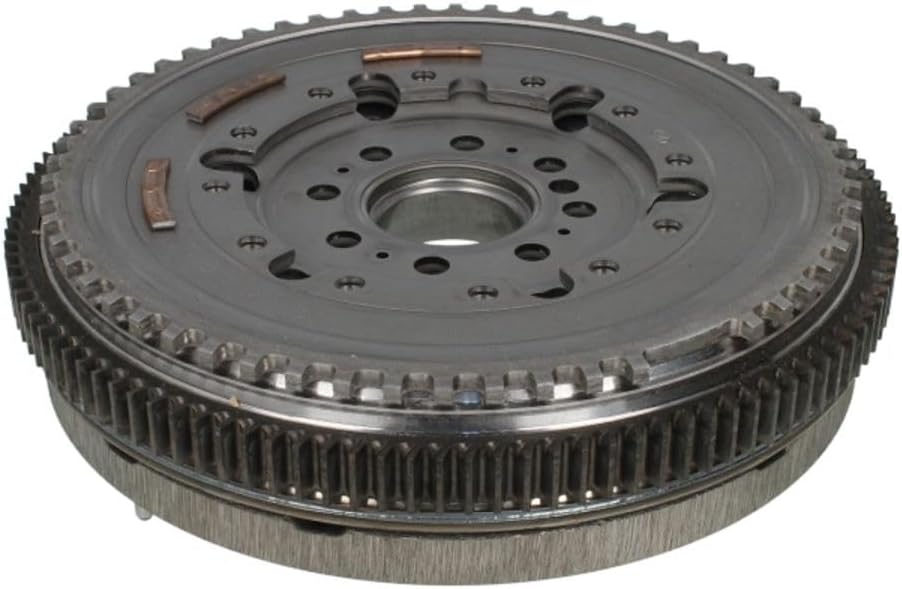 LuK 415 0438 10 Schwungrad