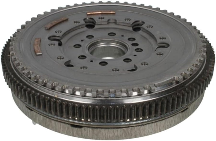 LuK 415 0438 10 Schwungrad