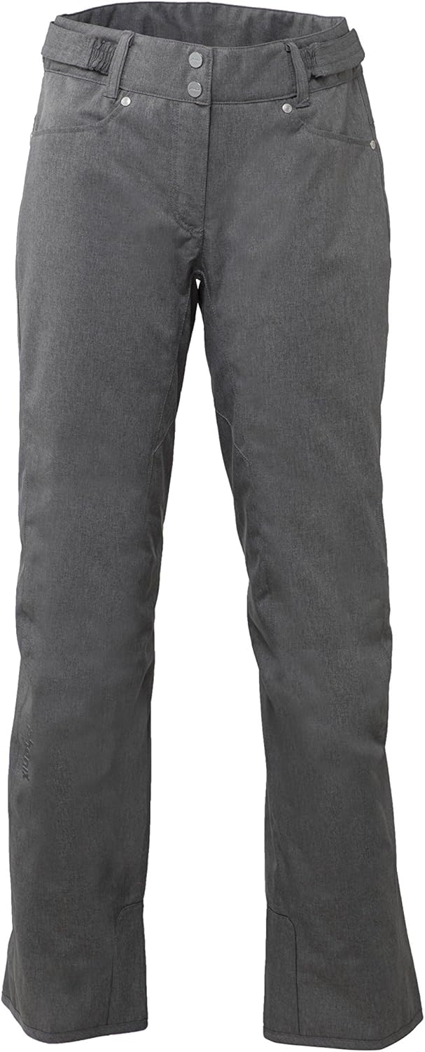 phenix Damen Skihose Virgin Snow Pants