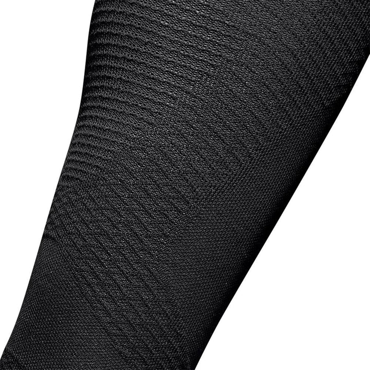 Bauerfeind Laufsocken „Run Ultralight Compression Socks“, 1 Paar sehr dünne Kompressionsstrümpfe für