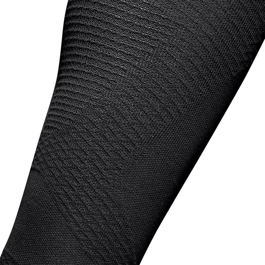 Bauerfeind Laufsocken „Run Ultralight Compression Socks“, 1 Paar sehr dünne Kompressionsstrümpfe für