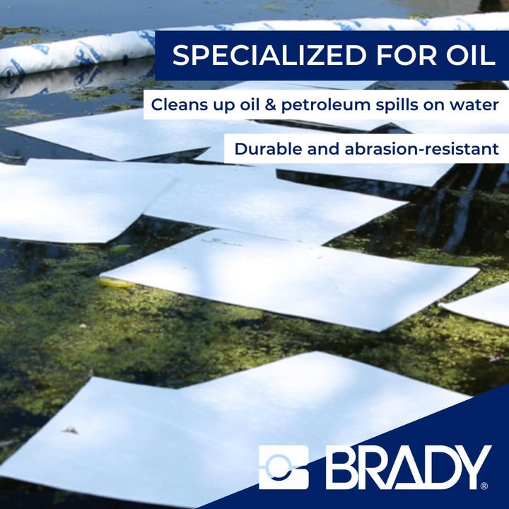 Saugfähiges Blatt, 410mm x 510mm, Weiss, 200 Stück 410 mm x 510 mm Weiss, 410 mm x 510 mm Weiss