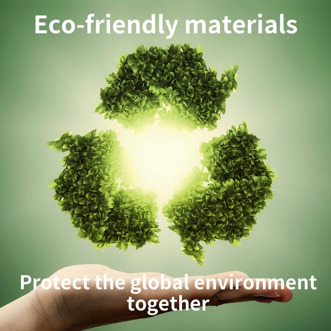 Starlet24 2X CLT-P404C Schwarz Tonerkartusche Kompatibel für Samsung CLT-K404S CLT-404S P404C Schwar