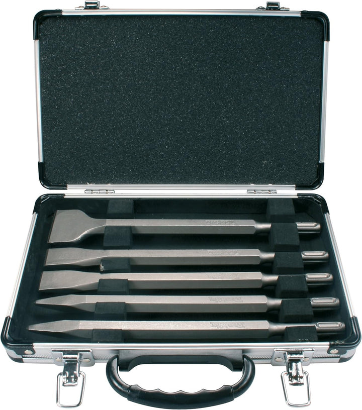 Makita D-16368 Meissel-Set SDS-PLUS