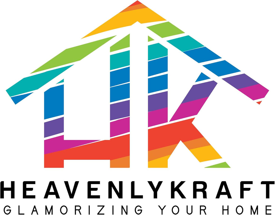 HeavenlyKraft Superhelden Dekorative Buchstützen, Buchstütze, Metall-Buchstützen, Buchstützenhalter,