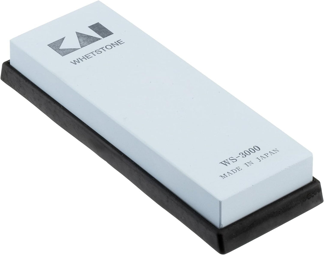 Kai Messerschärfer Wetzstein Wetzstein, WS-3000