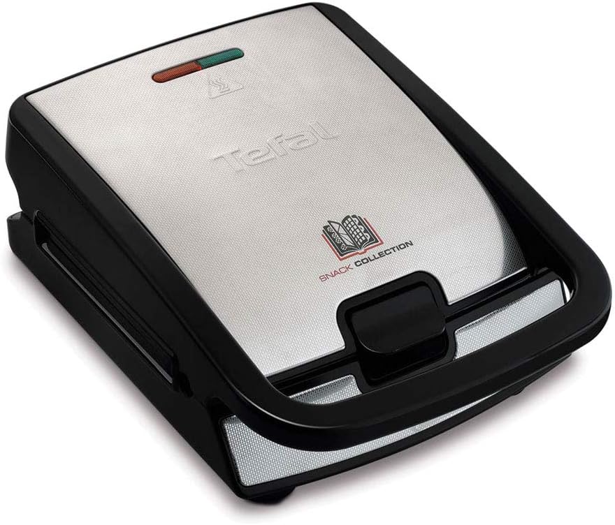 Tefal SW857D