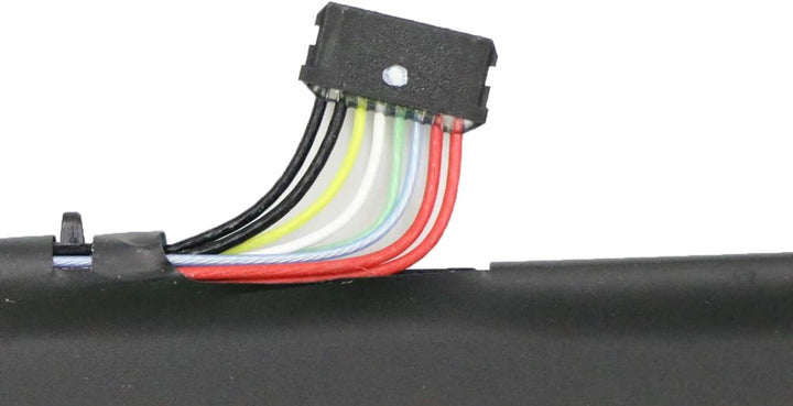 ASKC L17C4PB0 Laptop Akku für Lenovo Flex 6-14IKB 6-14ARR IdeaPad 530S-14ARR 530S-14IKB 530S-15IKB S