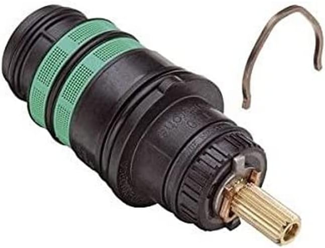 Hansgrohe Temperatur Regeleinheit T30 98282000