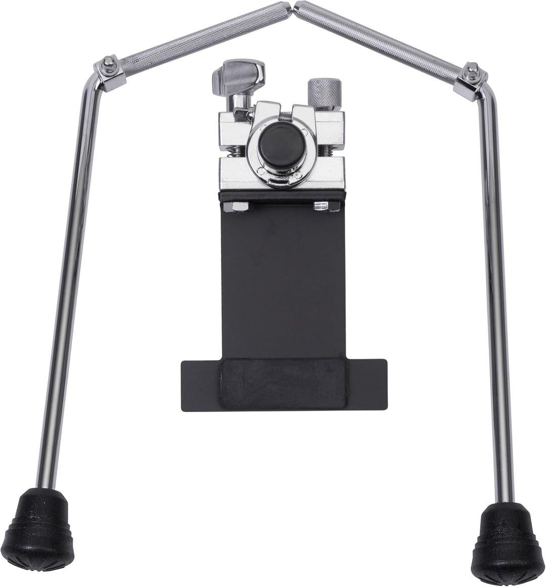 PEARL JG-16 Jungle-Gig-Adapter