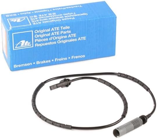 ATE 24071151693 Sensor, Raddrehzahl