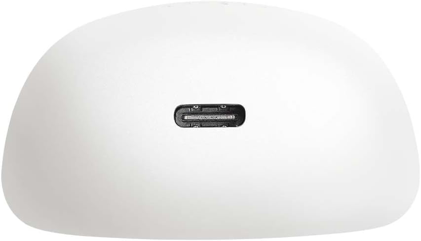 JBL Tune Flex TWS – Wasserdichte, True-Wireless In-Ear-Kopfhörer mit Noise-Cancelling in Weiss – Mit