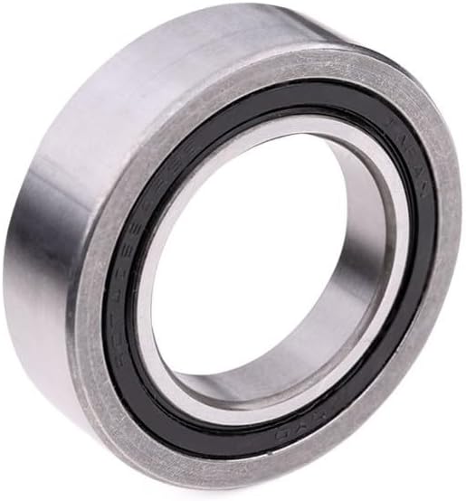 LUK 624233460 Kupplungssatz