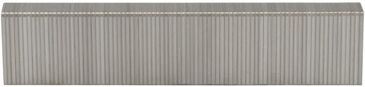 Makita F-32689 Klammer 10-22mm, 22 mm x 10 mm 5040 Qty, Mehrfarbig, 22 mm x 10 mm 5040 QTY