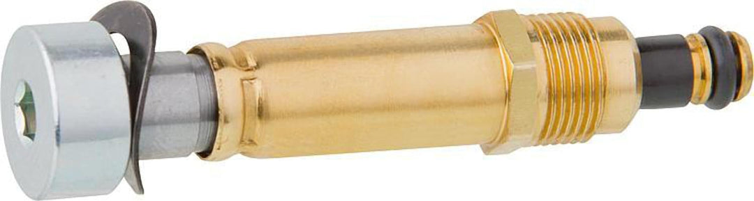 Magnetventilkern LE-S Danfoss 071N3011
