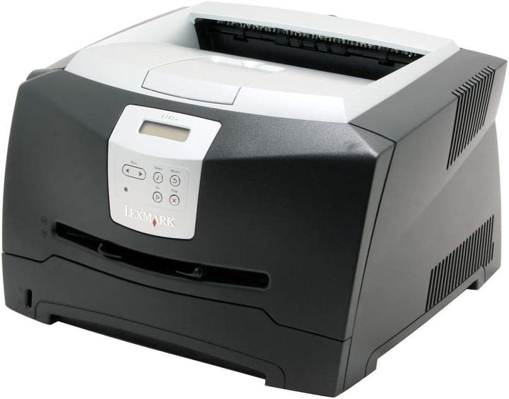 Lexmark Paper Draw 29S0600 Papierfach für 550 Blatt