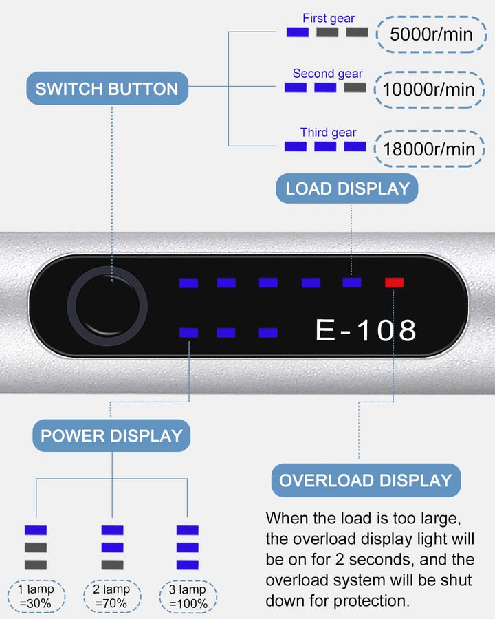 Elektrische Gravierstift, Gravierwerkzeugsatz Gravur Gerät USB Mini Gravierstift Mit Gravurzubehör f