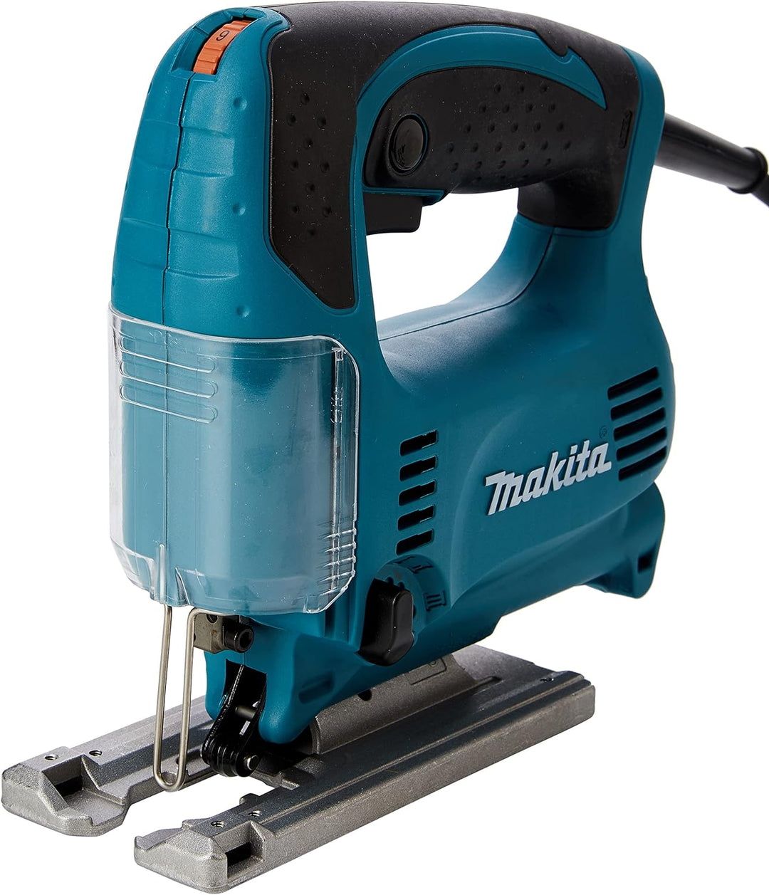 Makita 4329 Stichsäge,