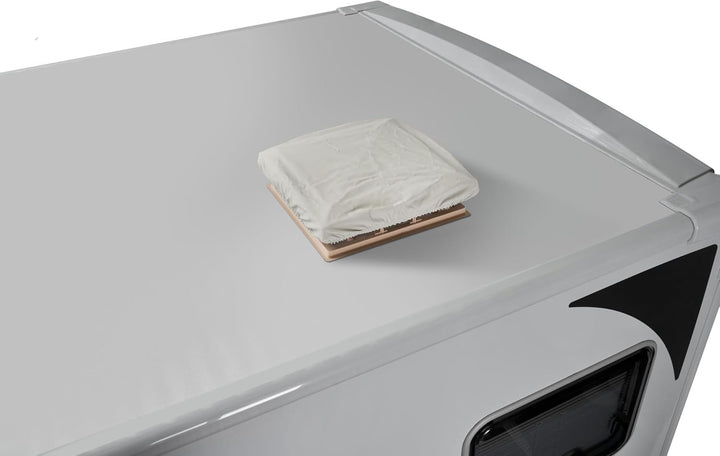 Unbekannt Hülle Mini Heki Ausführung->Mini Heki