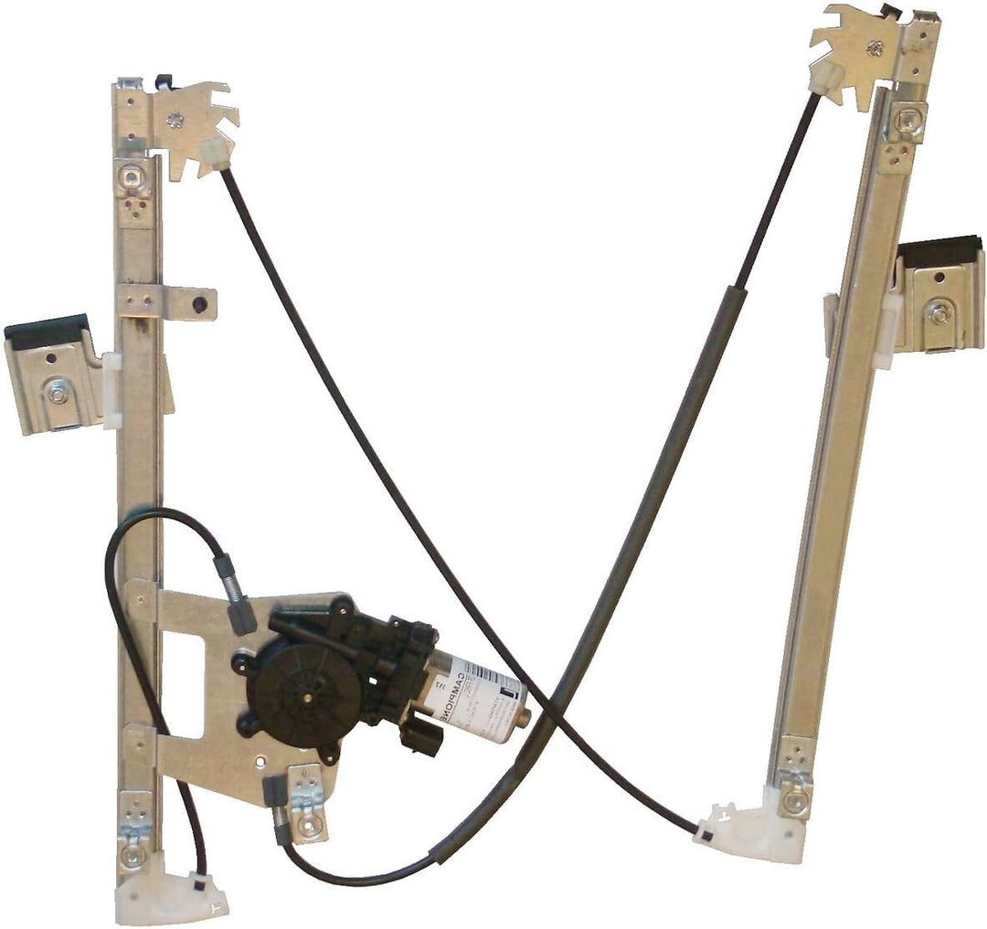 VALEO Fensterheber 850507